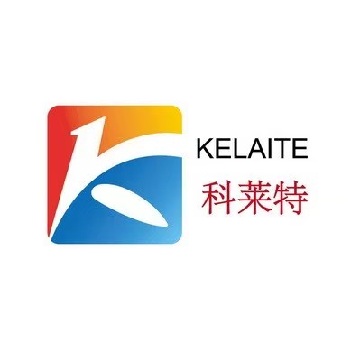 科莱特暖通